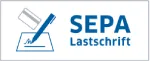 Sepa Logo